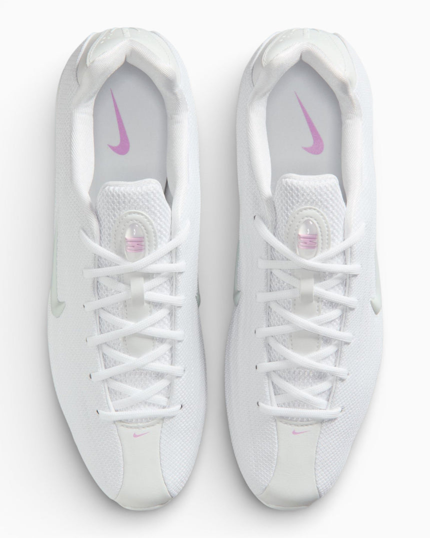 Nike Shox Z Kadın Sneaker