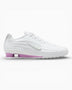 Nike Shox Z Kadın Sneaker White/Light Magenta