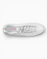 Nike Shox Z Kadın Sneaker