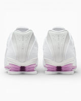 Nike Shox Z Kadın Sneaker