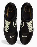 Nike Total 90 III Erkek Sneaker