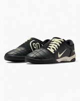 Nike Total 90 III Erkek Sneaker