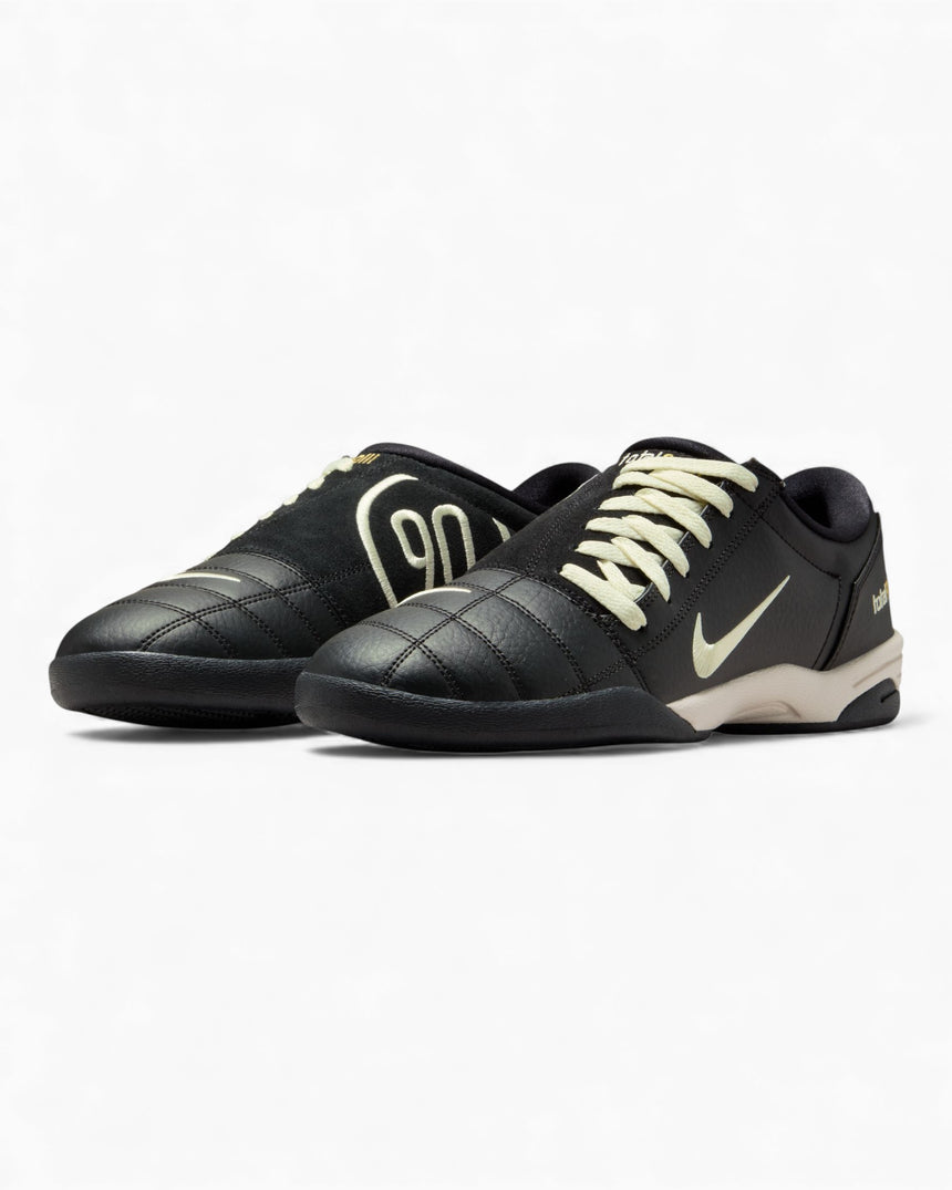 Nike Total 90 III Erkek Sneaker