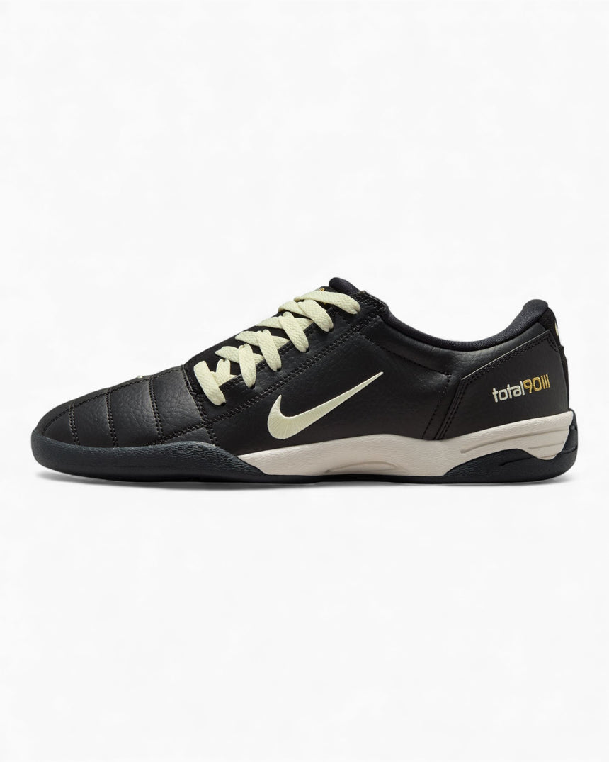 Nike Total 90 III Erkek Sneaker