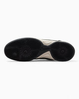 Nike Total 90 III Erkek Sneaker