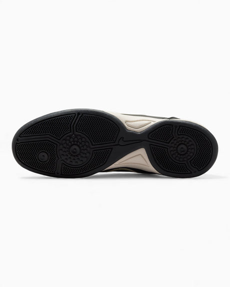Nike Total 90 III Erkek Sneaker
