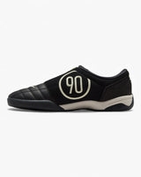 Nike Total 90 III Erkek Sneaker