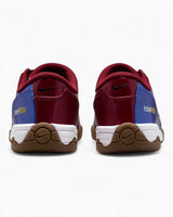 Nike Total 90 III Erkek Sneaker