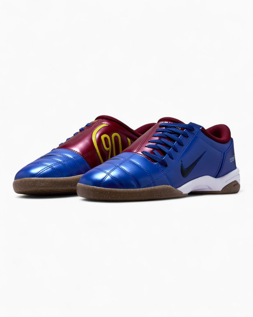 Nike Total 90 III Erkek Sneaker