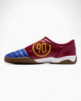 Nike Total 90 III Erkek Sneaker