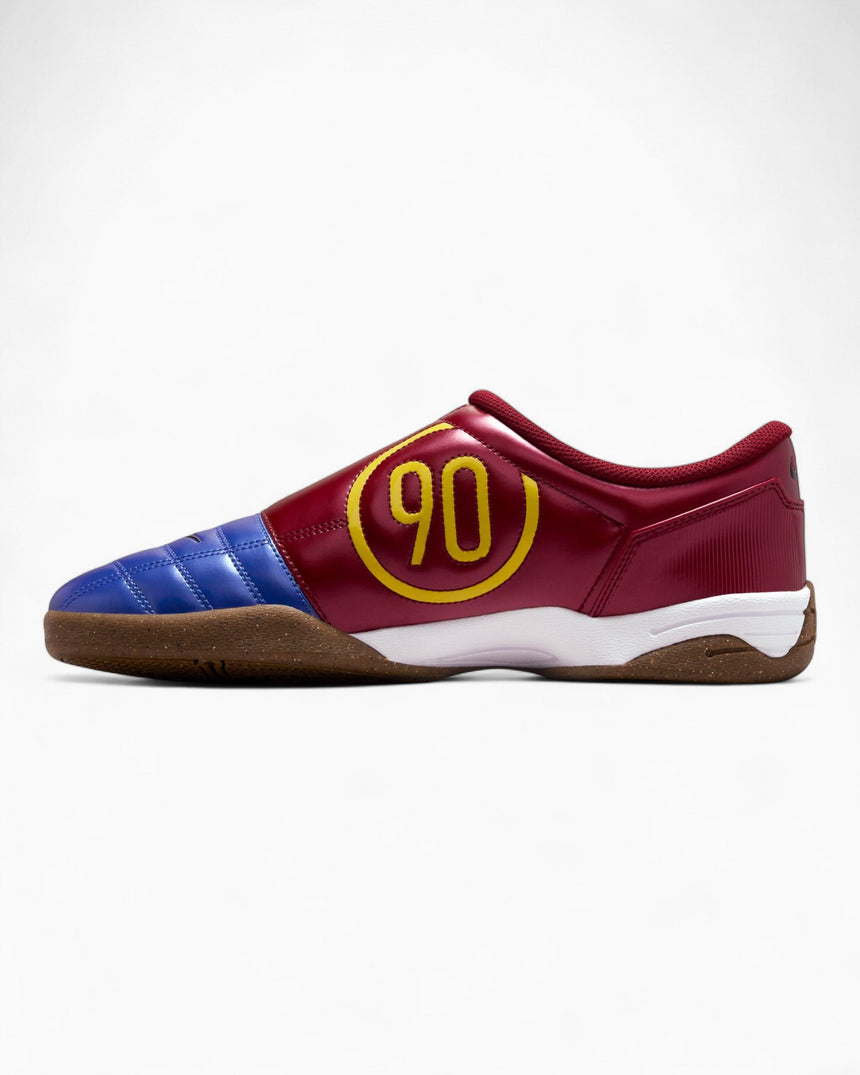 Nike Total 90 III Erkek Sneaker