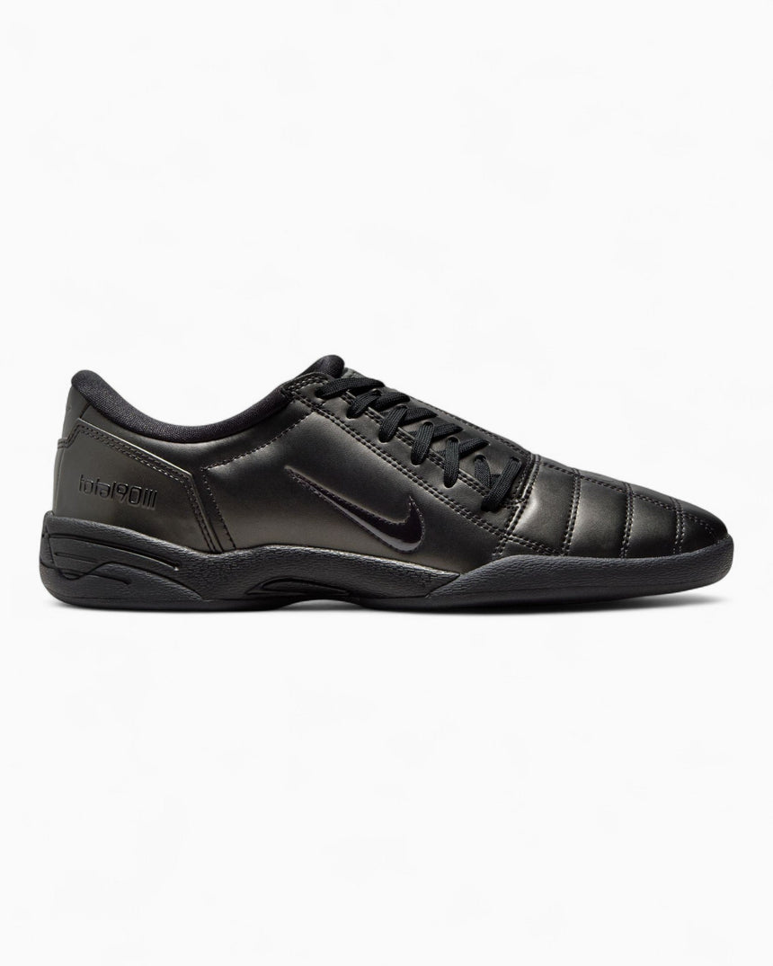 Nike Total 90 III Kadın Sneaker