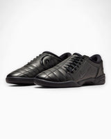 Nike Total 90 III Kadın Sneaker