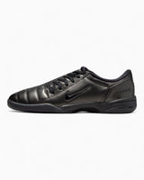 Nike Total 90 III Kadın Sneaker