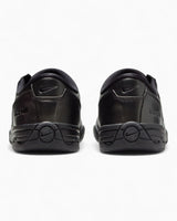 Nike Total 90 III Kadın Sneaker