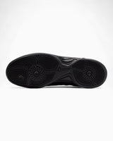 Nike Total 90 III Kadın Sneaker