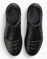 Nike Total 90 III Kadın Sneaker