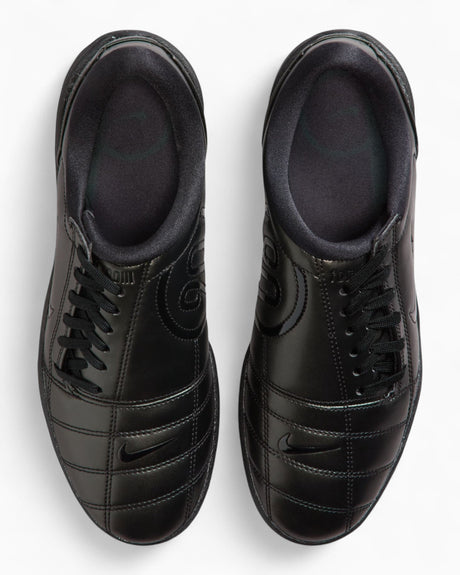 Nike Total 90 III Kadın Sneaker