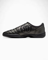 Nike Total 90 III Kadın Sneaker