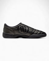 Nike Total 90 III Kadın Sneaker Black/Black-Anthracite-White