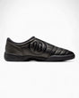 Nike Total 90 III Kadın Sneaker Black/Black-Anthracite-White