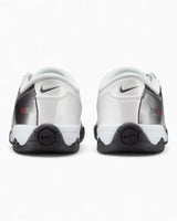 Nike Total 90 III Kadın Sneaker