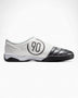 Nike Total 90 III Kadın Sneaker Light Graphite/Metallic Summit White-White-Black