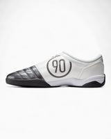 Nike Total 90 III Kadın Sneaker