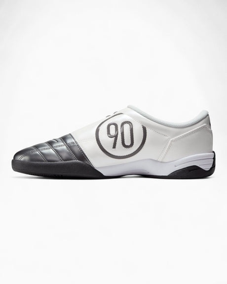 Nike Total 90 III Kadın Sneaker