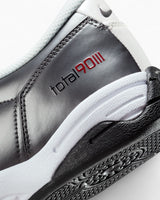 Nike Total 90 III Kadın Sneaker
