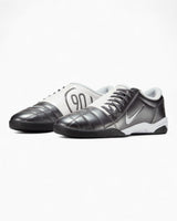 Nike Total 90 III Kadın Sneaker