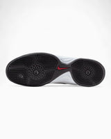 Nike Total 90 III Kadın Sneaker