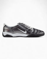 Nike Total 90 III Kadın Sneaker
