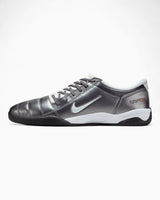 Nike Total 90 III Kadın Sneaker