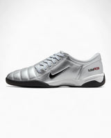Nike Total 90 III Kadın Sneaker