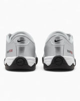Nike Total 90 III Kadın Sneaker