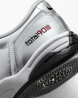 Nike Total 90 III Kadın Sneaker