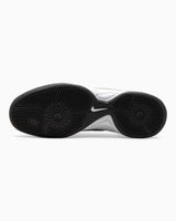 Nike Total 90 III Kadın Sneaker