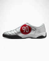 Nike Total 90 III Kadın Sneaker