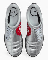 Nike Total 90 III Kadın Sneaker