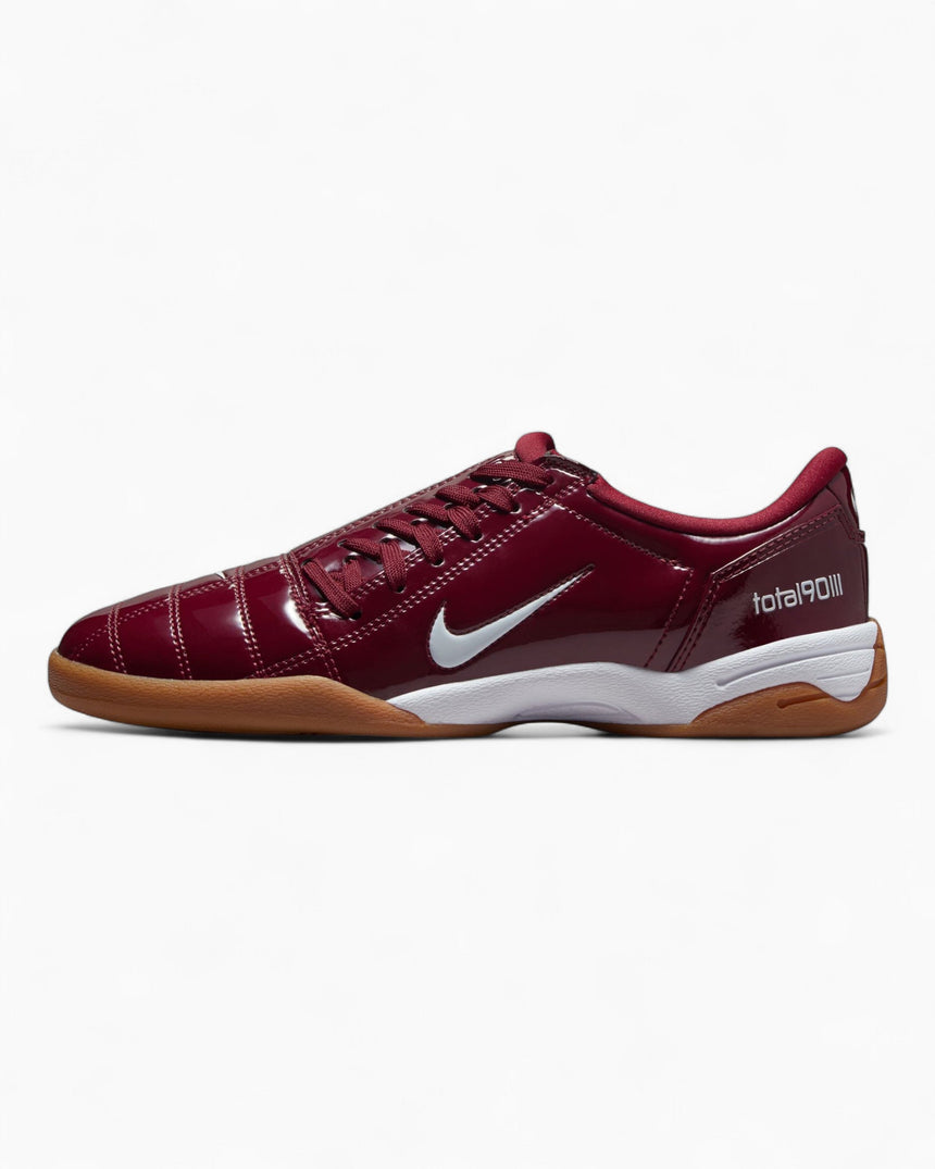 Nike Total 90 III Kadın Sneaker