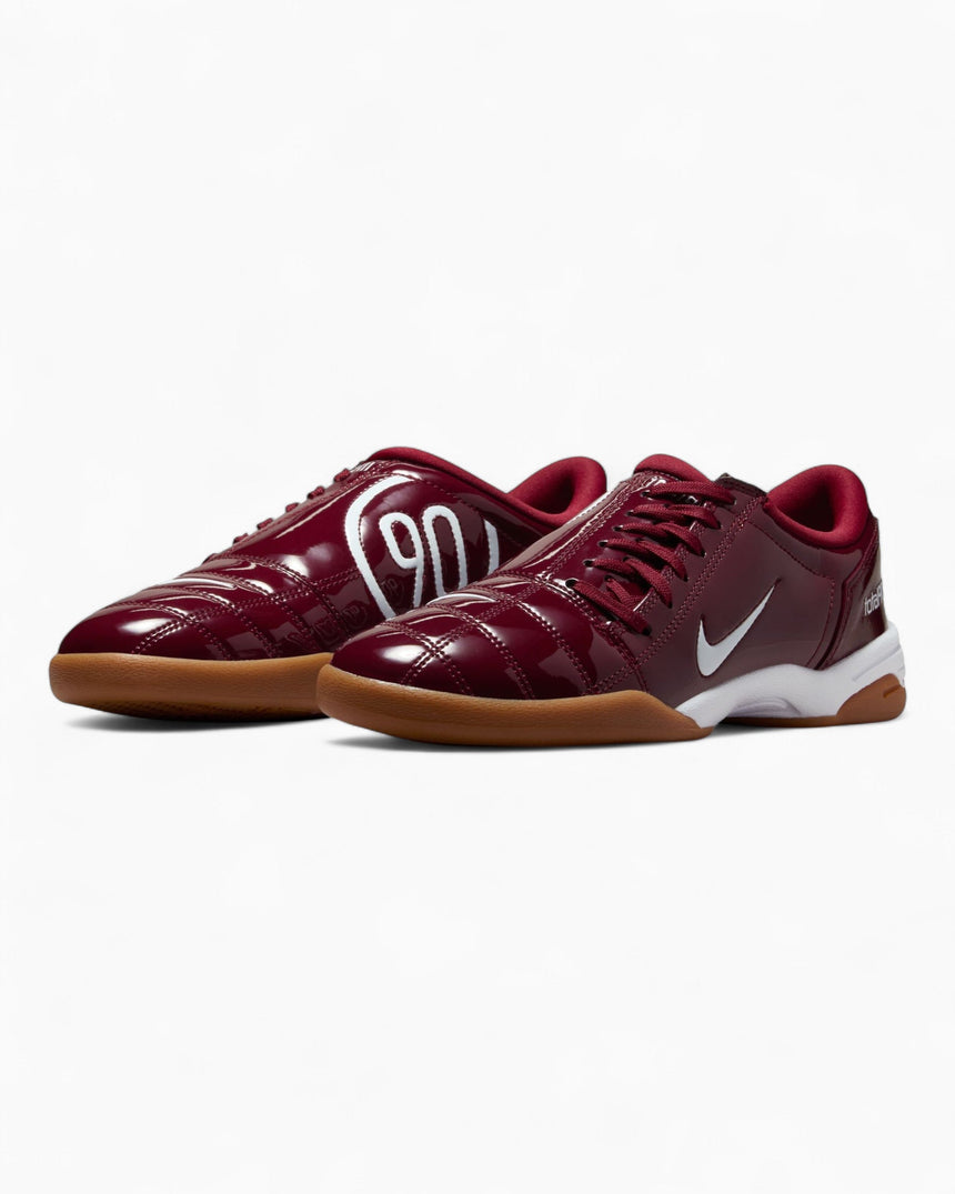 Nike Total 90 III Kadın Sneaker