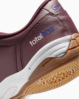 Nike Total 90 Kadın Sneaker