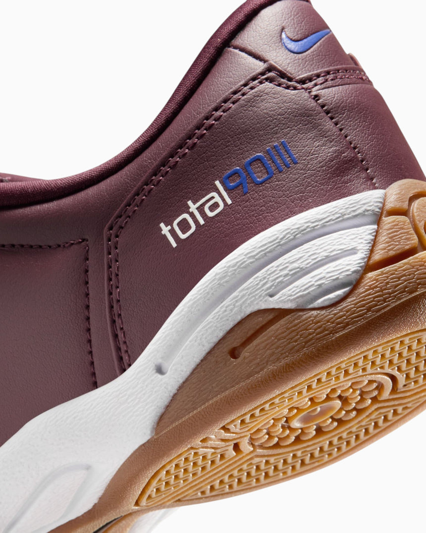 Nike Total 90 Kadın Sneaker
