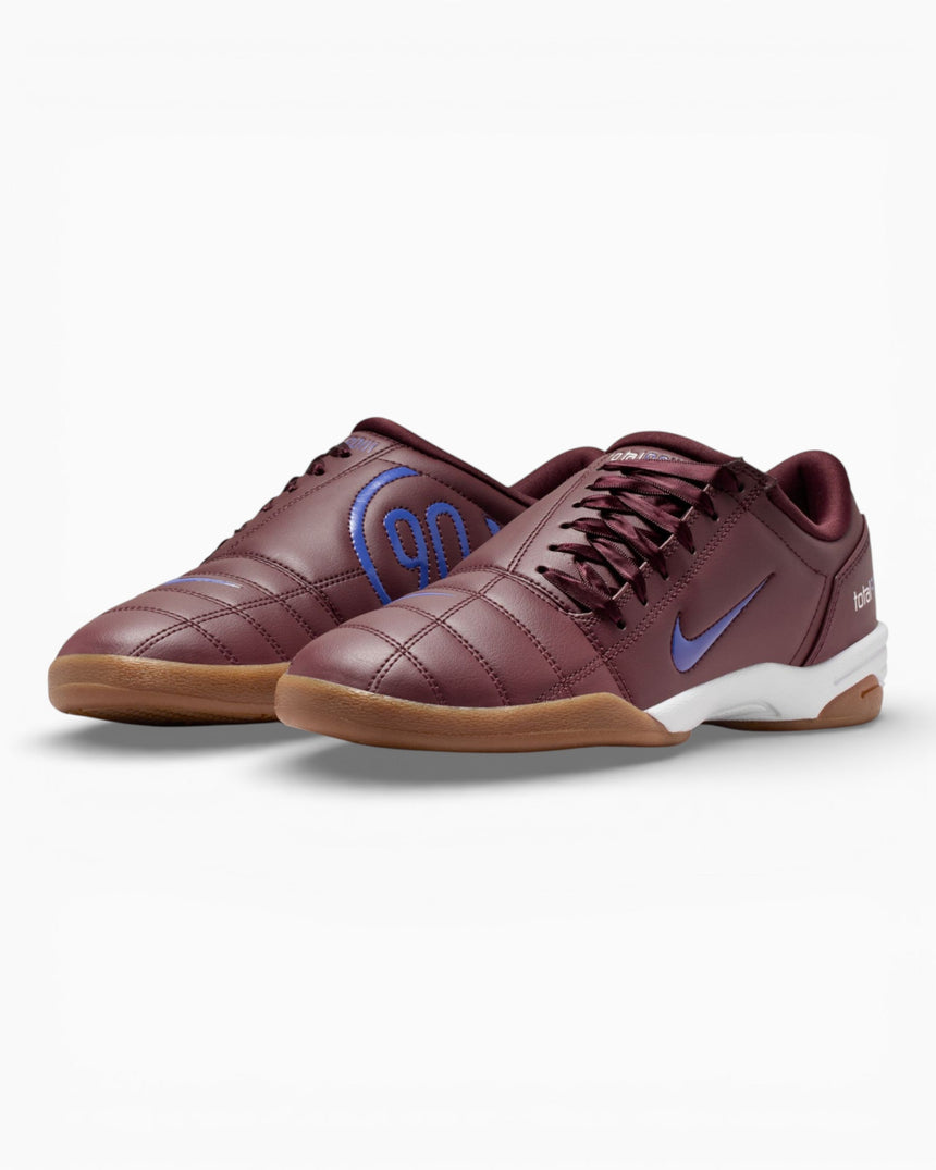 Nike Total 90 Kadın Sneaker
