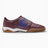 Nike Total 90 Kadın Sneaker Burgundy Crush/Lapis/White/Gum Med Brown