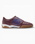 Nike Total 90 Kadın Sneaker Burgundy Crush/Lapis/White/Gum Med Brown