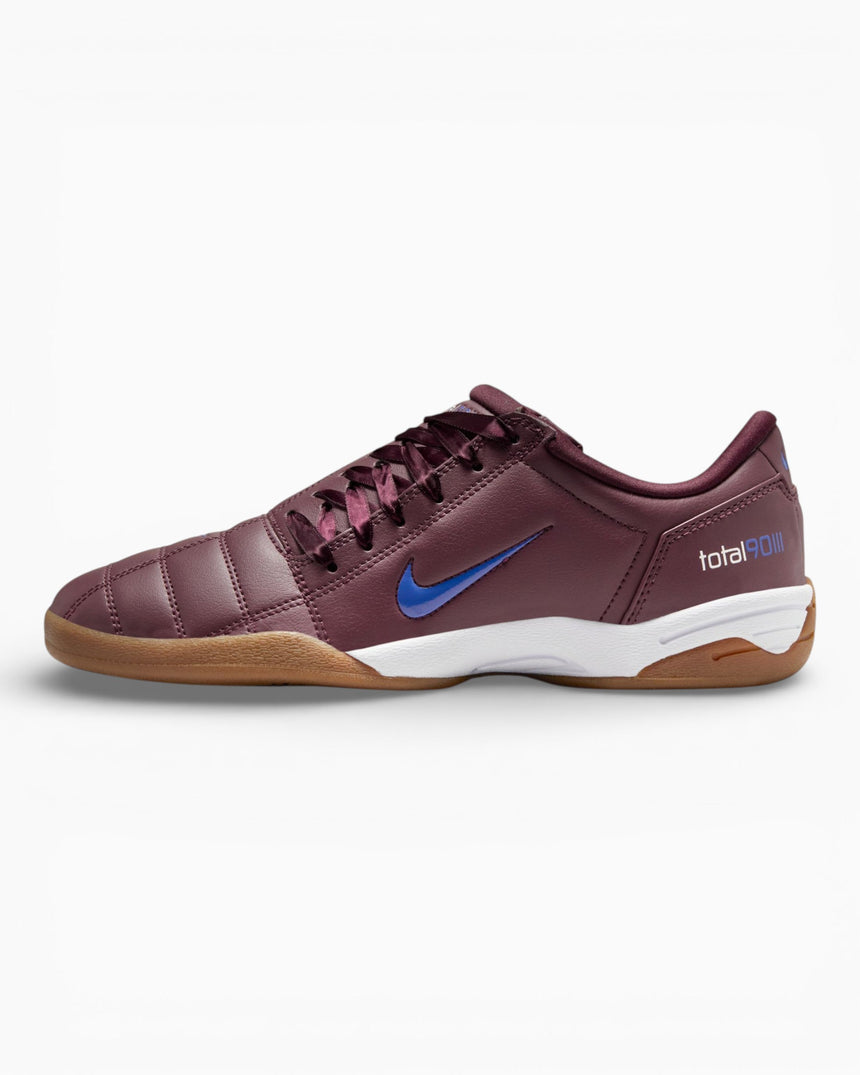 Nike Total 90 Kadın Sneaker