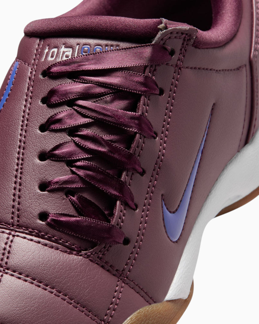 Nike Total 90 Kadın Sneaker
