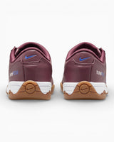 Nike Total 90 Kadın Sneaker